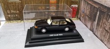 Saab 900 Del Prado 1/43