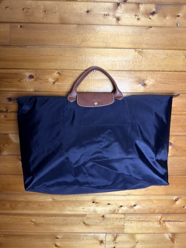 Borsa viaggio longchamp - borsa, le