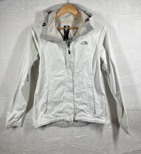 Giacca the north face hyvent - the,
