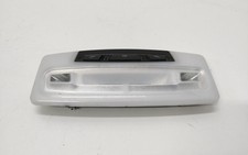 PLAFONIERA POSTERIORE PER BMW