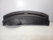 Mercedes benz slk mopf - slk, (r170)