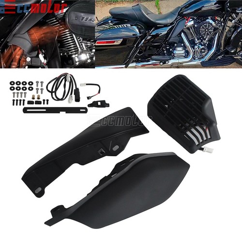 Kit ventola cool flow per - cool,