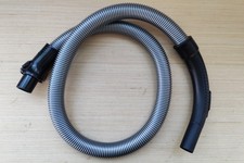 Imetec G92260 Tubo Flessibile