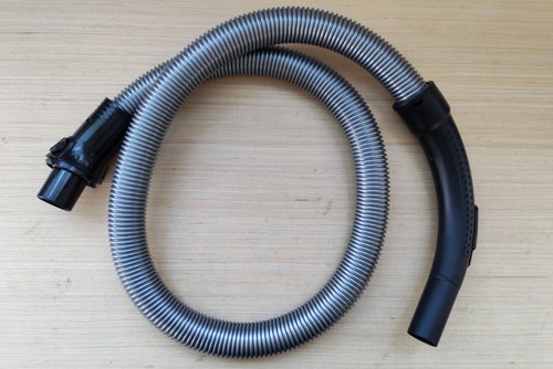 Imetec g92260 tubo flessibile - tubo,