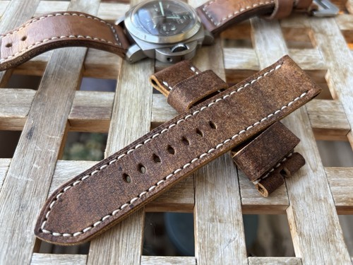 Cinturino per orologio - cinturino,