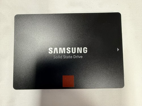 Samsung 850 pro 2tb - pro,