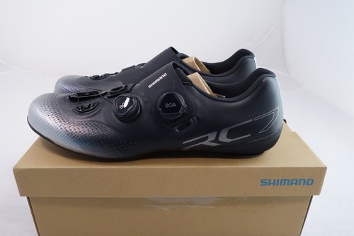 Shimano rc702 wide road - shimano,