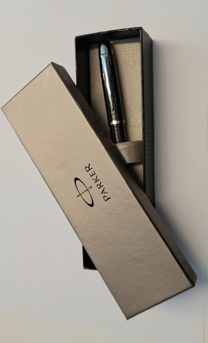 Roller parker premium - roller,