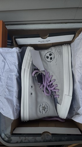 Scarpe converse naruto - converse,