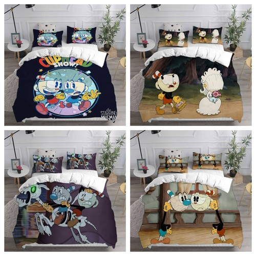 Nuovo set lenzuola - , bambini