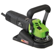 Fresa per superfici Eibenstock EOF 100.1 fresa per risanamento fresatrice