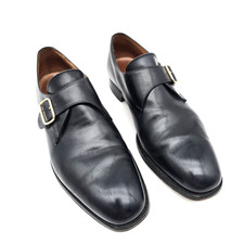 Crockett & Jones BLU Grosvenor