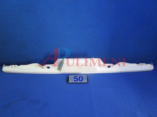 0212720 modanatura fascione - 0212720,