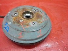 MOZZO FRENO POSTERIORE DESTRO SMART FOR TWO W 451 1.0 BENZINA 2007 2015 