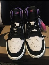 Nike Jordan 1 retro ZOOM AIR