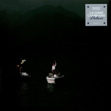 Massimo Pericolo - Le Cose