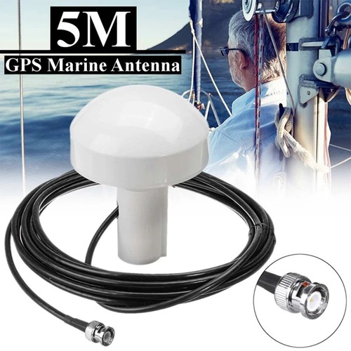 Nave gps navigazione marina - nave,