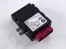 16147180427 ECU Fuel Pump BMW