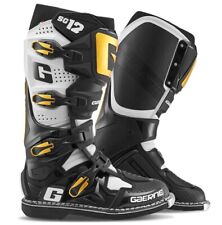 GAERNE SG12 STIVALI BOOTS