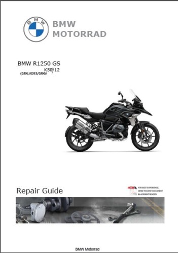 2019 2023 bmw r1250 k50 - 2019-2023, (