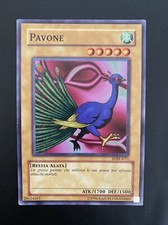 Yu-Gi-Oh! Comune Sovrano Della