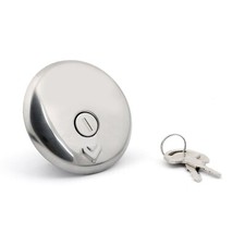 TAPPO SERBATOIO CARBURANTE PER