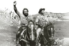 Poster Manifesto Locandina