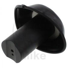 MEMBRANA CARBURATORE