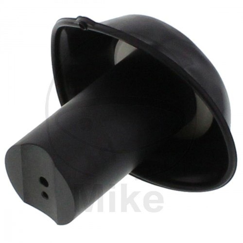Membrana carburatore - membrana,
