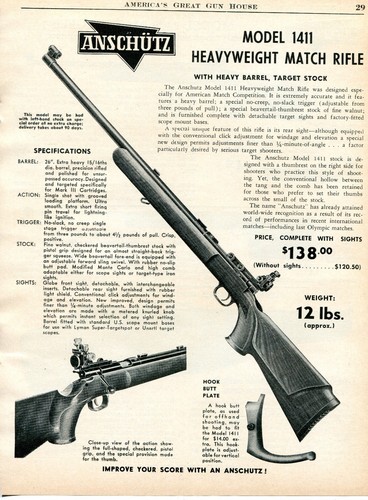 1961 stampa pubblicità - stampa, di