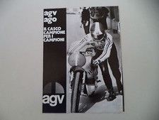 advertising Pubblicità 1973