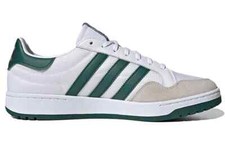 Adidas Originals Sneaker - Rod Laver, Team Court, Supercourt, NY90, ecc. OFFERTA!!!