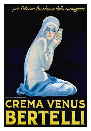 Cartolina post card marcello - card,