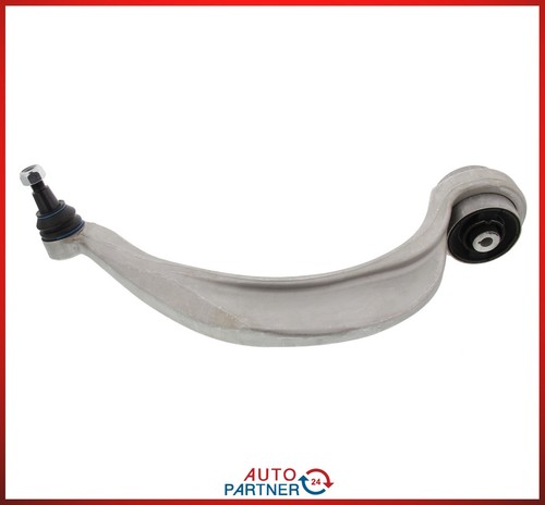 Braccio trasversale per audi - braccio,