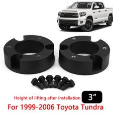 Kit distanziali puntone