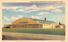 Camp campbell - camp,