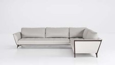 Roche Bobois Essential