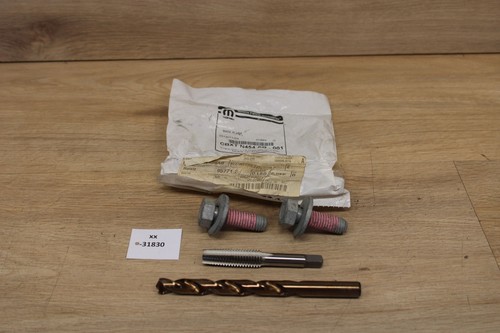 Mopar cbxtn454ab kit - mopar,