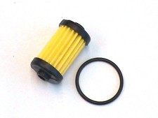 LPG Autogas Filtro Gas