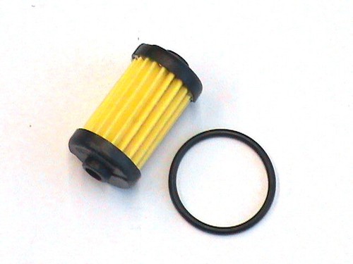 Lpg autogas filtro gas - lpg,