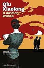 Il dossier Wuhan von Qiu