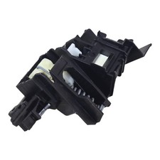 Serratura gancio porta Atlantic lavastoviglie USATO 481010792430 Whirlpool