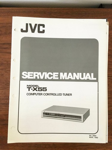 Manuale servizio - manuale, di