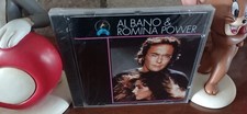 Albano & Romina Power All The