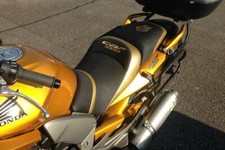 Honda CBF 1000 2006-2009 Top