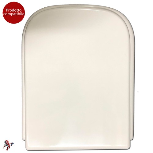 Copriwater coprivaso tavoletta - coprivaso,