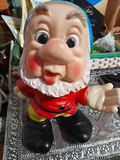 EOLO - BIANCANEVE E I 7 NANI -