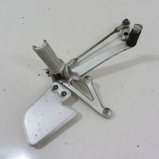 Moto Morini Corsaro 1200 01
