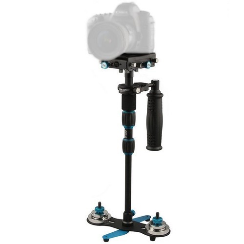 Fotga 750 stabilizzatore - fotga, s-750