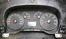 Quadro strumenti cruscotto per